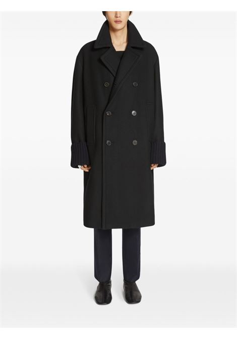  DRIES VAN NOTEN | Cappotto | RAZEL9223900